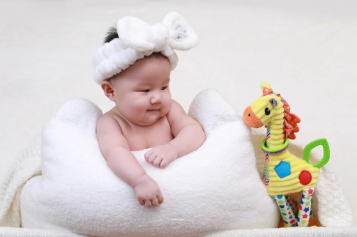 中卫成都助孕医院排名前十揭晓助孕好选择