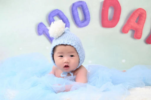 中卫淮安10大助孕机构排名揭晓，哪家口碑好推荐？