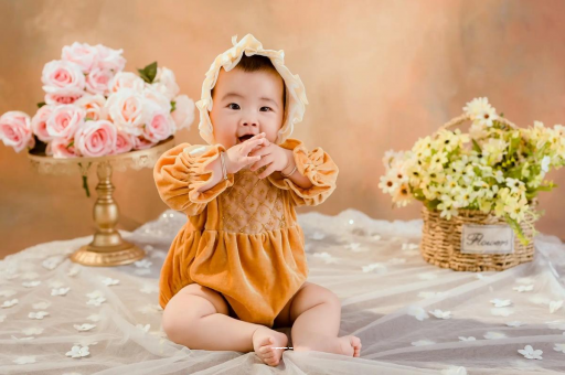 中卫2025广西权威助孕公司盘点，谨防上当