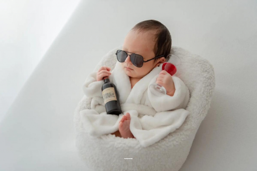 中卫九江助孕公司排名揭晓过来人经验分享