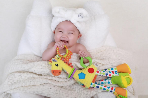 中卫廊坊试管私立医院：哪家助孕机构口碑佳？推荐必看