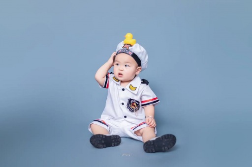 中卫南昌助孕公司名单揭晓助孕服务哪家强? 中卫南昌助孕公司名单揭晓助孕服务哪家强?