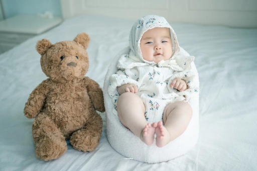 中卫2024广州助孕机构盘点：口碑哪家强？