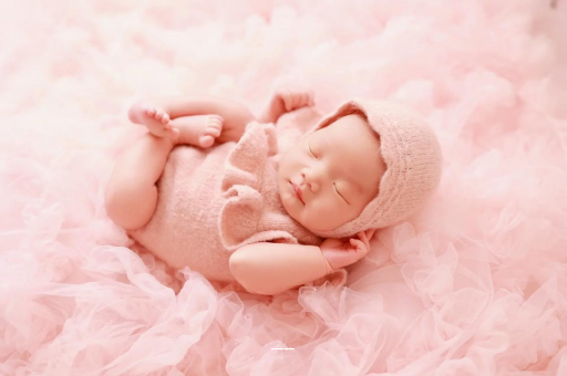 中卫常州试管医院排名出炉:哪家助孕机构口碑佳? 中卫常州试管医院排名出炉:哪家助孕机构口碑佳?