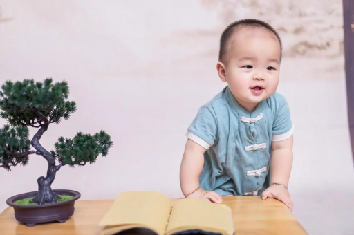 中卫洛阳助孕医院排名揭晓前十名揭秘，过来人经验分享