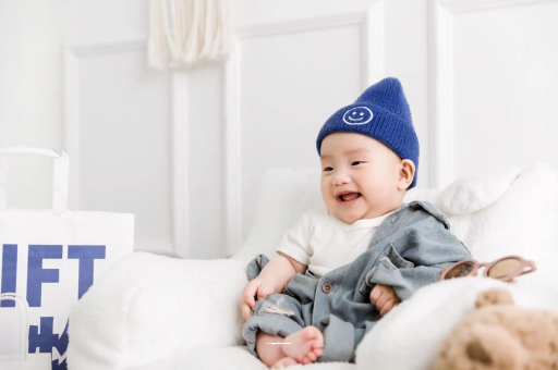 中卫2024泰安助孕机构口碑排行，哪家值得推荐？