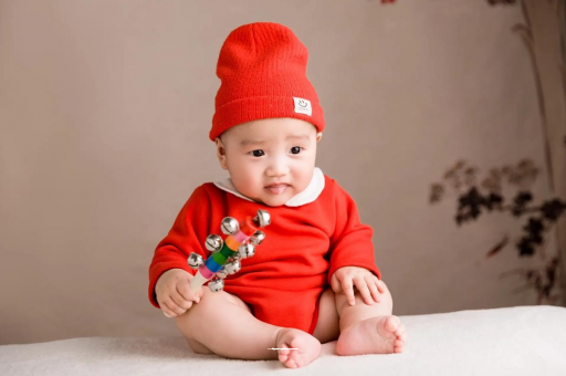 中卫2025包头助孕生子：哪家医院口碑佳？哪家机构值得信赖？