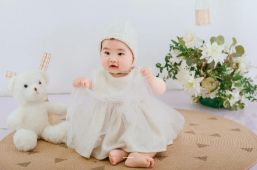 中卫全球好孕首选国外助孕生子医院前十榜单揭晓